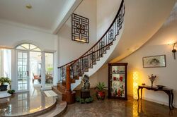 Peirce Villas (D10), Detached #498289011